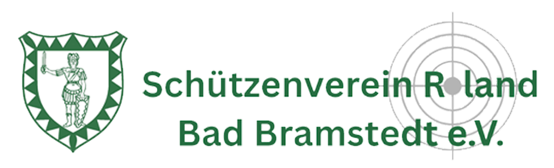 Schützenverein Roland